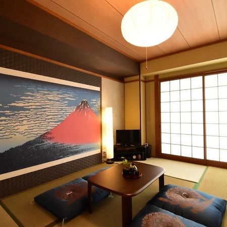 Mori Building / Vacation Stay 49788 高松 外观 照片