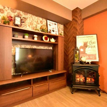 Mori Building / Vacation Stay 49788 高松 外观 照片