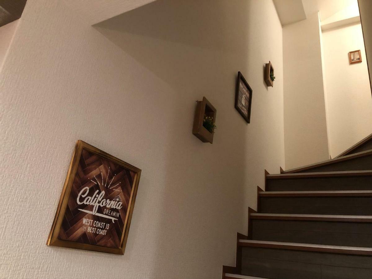 Mori Building / Vacation Stay 49788 高松 外观 照片