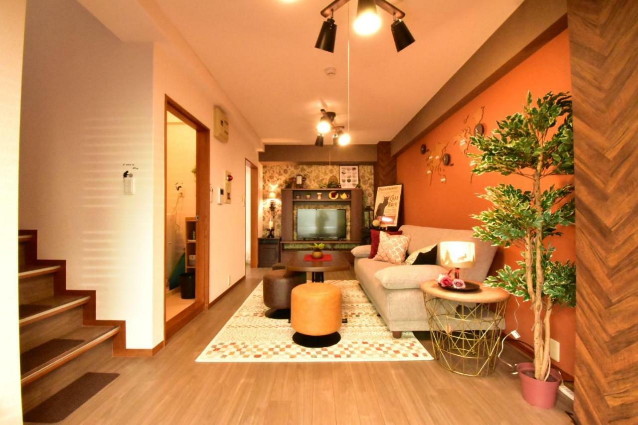 Mori Building / Vacation Stay 49788 高松 外观 照片