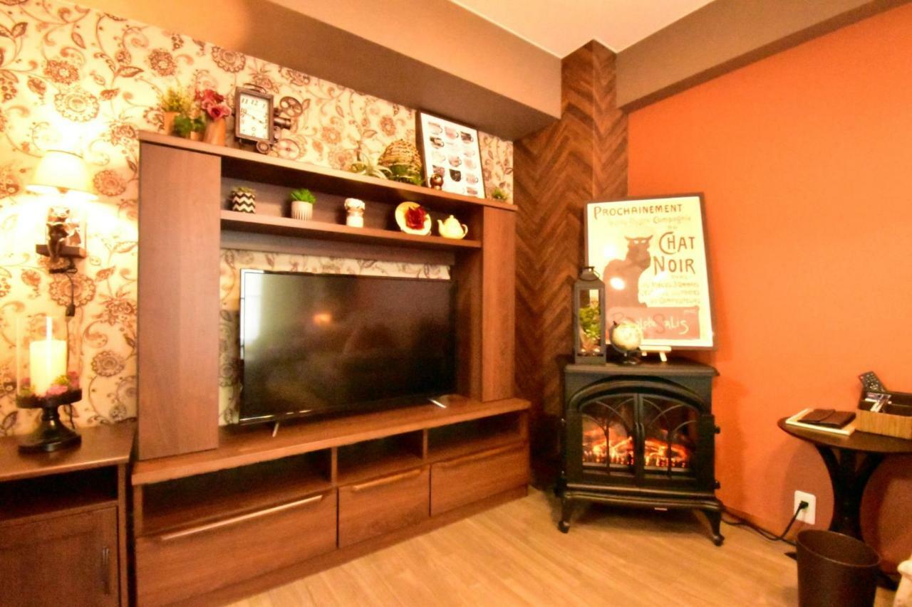Mori Building / Vacation Stay 49788 高松 外观 照片