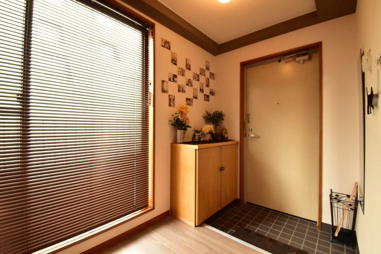 Mori Building / Vacation Stay 49788 高松 外观 照片