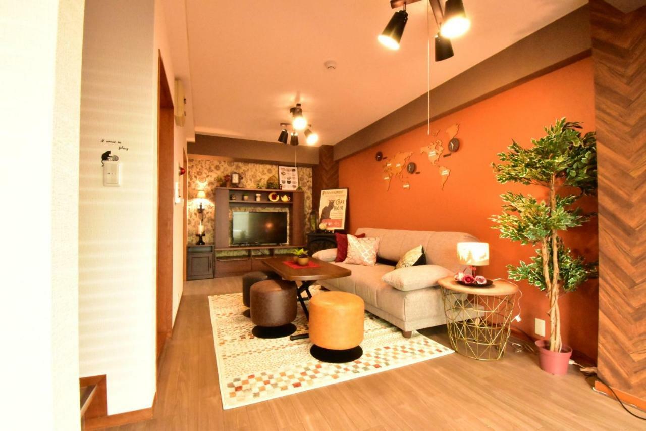 Mori Building / Vacation Stay 49788 高松 外观 照片